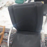 صندلی انتظار