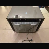 سولاردام سامسونگ|اجاق گاز و لوازم برقی پختوپز|کیش, |دیوار