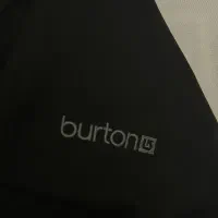 شلوار اسکی اسنوبرد BURTONسایز L|ورزشهای زمستانی|تهران, شهرک دریا|دیوار