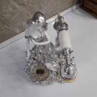 تلفن طرح فرشته