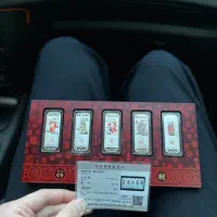 انواع شمش های نقره برند و معتبر سوئیسی و ترک