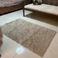 قالیچه طرح جدید