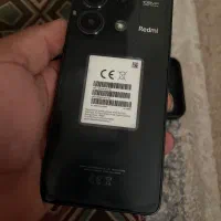 نوت ۱۳ رام ۸ ۲۵۷ در حد صفر