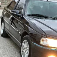 پارس۹۳|خودرو سواری و وانت|مریوان, |دیوار