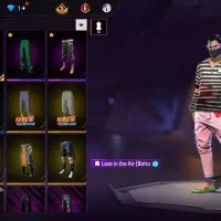 فقط با شارژ اکانت میفروشم|کنسول، بازی ویدئویی و آنلاین|ری, بیبی شهر بانو|دیوار