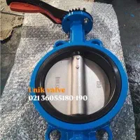 شیرالات صنعتی و موتور خانه ای