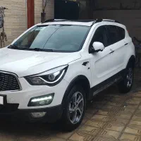 فروش خودرو|خودرو سواری و وانت|شیراز, تندگویان|دیوار