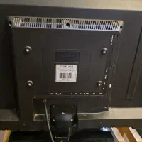 تلویزیون صنام sanam|تلویزیون و پروژکتور|قم, شهرک مهدیه (مدرس)|دیوار