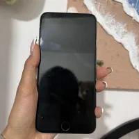 آیفون 6s plus