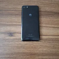 Huawei y5 prime 2018|موبایل|مشهد, چهارچشمه|دیوار