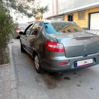 راناLx مدل 93