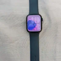 اپل واچ سری ۹