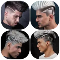 آموزش خدمات آرایشگری آموزشگاه آرایشگری تضمین خصوصی|خدمات آموزشی|تهران, صادقیه|دیوار