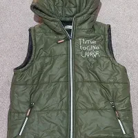 لباس مناسب ۴ تا ۶ سال|کفش و لباس بچه|شاهین‌شهر, فدک|دیوار