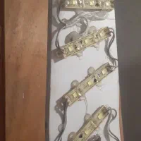 نوشته تابلو سردر مغازه|فروشگاه و مغازه|کرج, عظیمیه|دیوار