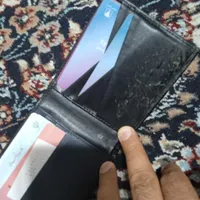 مدارک پیدا شده