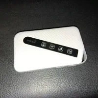 مودم جیبی  D LINK M/930