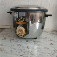 پلوپزبرقی جنرال
