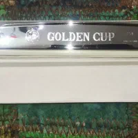 ساز دهنی GOLDEN CUP 24|سازهای بادی|تهران, خزانه|دیوار