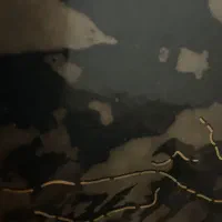 سیم کارت رند