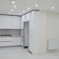 کابیت های گلاس|مصالح و تجهیزات ساختمان|اهواز, گلستان|دیوار