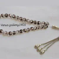 تسبیح موی یار|بدلیجات|کرمانشاه, |دیوار