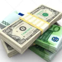 آموزش عربی بازاری.درآمدتو ۲برابر کن