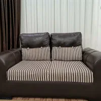 مبل و جلومبلی