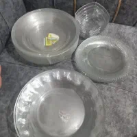 مناسب باغ خانه