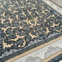 1تخته فرش 12متری درحد|فرش|پاکدشت, پاکدشت (مامازند)|دیوار