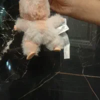 لبوبو|اسباببازی|مرند, |دیوار