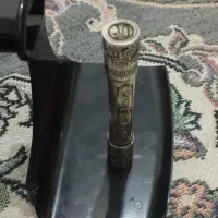 نقره ۹۲۵|کلکسیون اشیاء عتیقه|پاکدشت, پارچین|دیوار