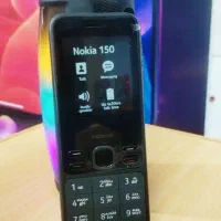 بمناسبت روزمادر وشب یلدا نوکیا 150با تخفیف 30درصدی|موبایل|میبد, |دیوار