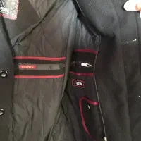 پالتو نو بقیمت|لباس|گنبد کاووس, |دیوار