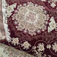 فرش 6متری|فرش|بروجرد, |دیوار