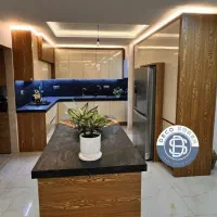 کابینت مدرن هایگلاس/طراحی3Dرایگان/اقساطی بدون بهره|مصالح و تجهیزات ساختمان|تهران, ستارخان|دیوار