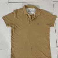 تیشرت مردانه سایز L