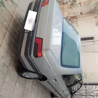 پژو ۴۰۵ مدل1387|خودرو سواری و وانت|پیشوا, |دیوار