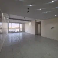 ۱۴۵متر سه خواب نوساز/کوی مدرس/ملاصدرا/مطهری
