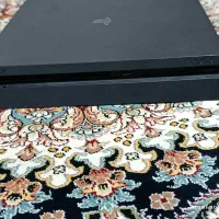 PS4 اسلیم