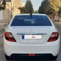 دنا پلاس 6 دنده EF7p|خودرو سواری و وانت|پرند, فاز ۱|دیوار