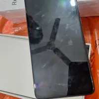 گوشی نوت ۱۴|موبایل|زاهدان, |دیوار