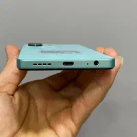 آنر Honor Play10 4/128|موبایل|سبزوار, نواب صفوی|دیوار