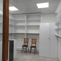 مغازه پاساژ کویتی ها