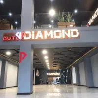 تابلوسازی کامپوزیت نما چنلیوم با۳۰ سال سابقه|خدمات پیشه و مهارت|تهران, شادآباد|دیوار