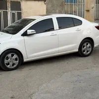 شاهین۴۰۲سانروف