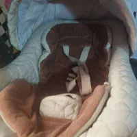 یک عددکریرنو