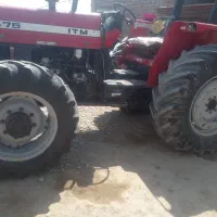 لاستیک جلو نو عقب نو موتور سالم|خودرو سنگین|ایرانشهر, |دیوار