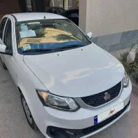 ساینا اس ۸۵ گانه|خودرو سواری و وانت|مشهد, حجاب (شهرک غرب)|دیوار