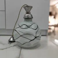 لوستر اتاق خواب